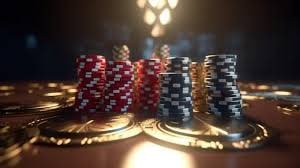 burmer777 Online Card Games — Baccarat, Poker, Dragon Tiger Myanmar
