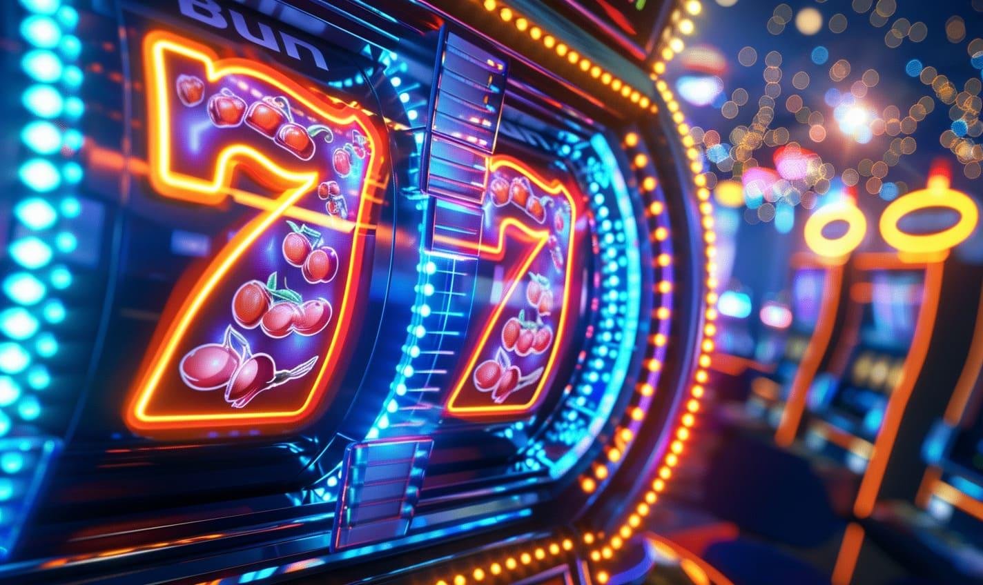 burmer777 Baccarat Dragon Tiger Live Card Games Myanmar ကစားသူများ