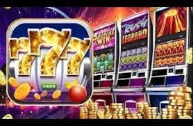 Burmer777 Esports APP ဖြင့် PUBG Mobile ပြိုင်ပွဲ Live Betting ပြုလုပ်နေမြင်ကွင်း