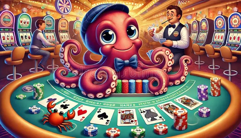 burmer777 VIP Bonus ငွေသွင်းပြီး ရရှိနိုင်သော ပရိုမိုးရှင်းများ
