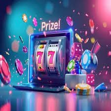 burmer777 ငွေသွင်းနည်း KBZPay Wave Money AYA Pay MMK