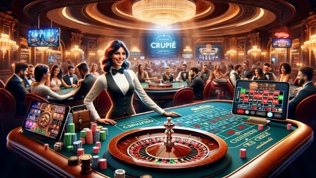 Burmer777 VIP နှင့် Bonus Cashback အကျိုးခံစားခွင့်များကို ကစားသမားများ ရရှိနေမြင်ကွင်း