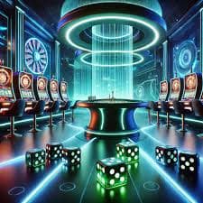 burmer777 Sportsbook Myanmar Football