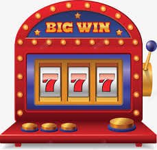 Burmer777 တွင် Sportsbook နှင့် Live Casino မှ အနိုင်ရလဒ်များ စစ်ဆေးနေသောမြင်ကွင်း