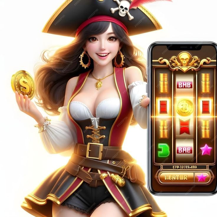 Burmer777 Esports Betting တွင် PUBG Mobile ပြိုင်ပွဲများကို Live Bet လုပ်နေမြင်ကွင်း