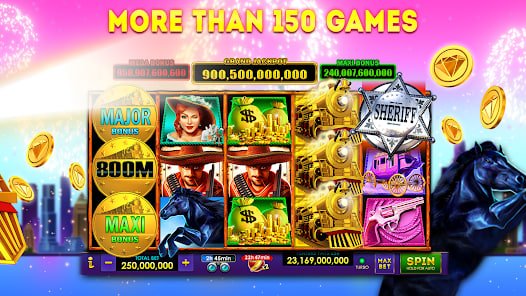 Burmer777 Live Casino Baccarat ဂိမ်းတွင် Real Dealer နှင့် ကစားနေမြင်ကွင်း