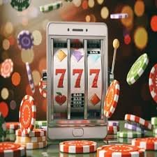 burmer777 Mobile APP ဖြင့် Online Card Games Baccarat Poker ကစားနိုင်