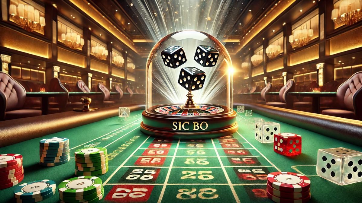 burmer777 Platform ဂိမ်းအမျိုးအစားများ Slots Esports Sportsbook