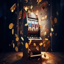 Burmer777 Sportsbook တွင် Myanmar National League ဘောလုံးပွဲ အနိုင်ရလဒ်များ ကြည့်ရှုခြင်း