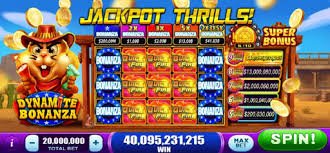 burmer777 Slots ဂိမ်းအမျိုးအစားများ — Classic, Video, Jackpot Slots